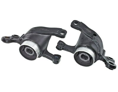 Reparatieset, wieldraagarm 3146100035HD