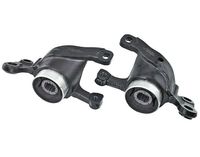 Reparatieset, wieldraagarm 3146100035HD