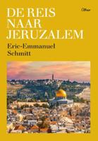 De reis naar Jeruzalem (Paperback)