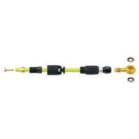 JAGWIRE Pro quick-fit adapter - tektro banjo
