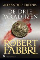 De drie paradijzen (Paperback)