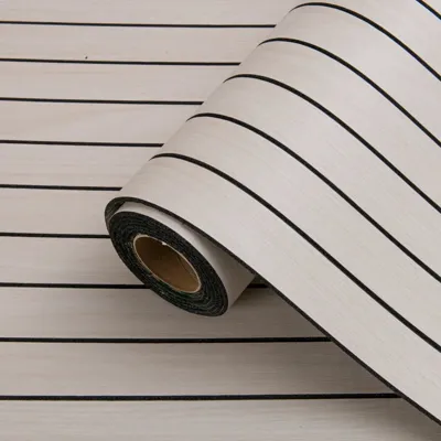 StickStyle 3D Wandpaneel - Zelfklevende Schuimstickers voor Muur & Plafond