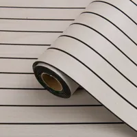 StickStyle 3D Wandpaneel - Zelfklevende Schuimstickers voor Muur & Plafond