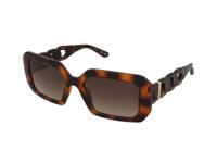 Zonnebrillen Guess GU00110 52F