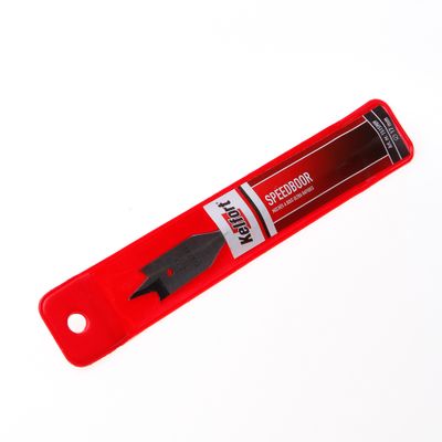 Kelfort speedboor 17 mm