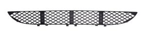 Ventilatiegrille, bumper 5513003527913P