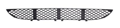 Ventilatiegrille, bumper 5513003527913P