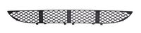 Ventilatiegrille, bumper 5513003527913P