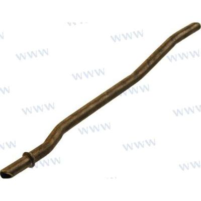 REC6B4-44361-10 - WATERBUIS (L Yamaha