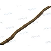 REC6B4-44361-10 - WATERBUIS (L Yamaha