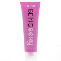 Being Sexy Shampoo Being Sexy Shampoo