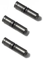 Shimano cn-9000 fietsketting 11v 2014