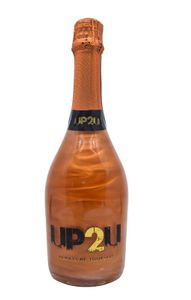 UP2U Volcano Bronze