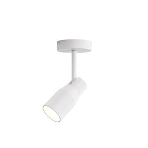 Astro - Apollo Single Plafondlamp