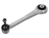 Stang/Steun wielophanging 3160350000