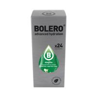 Classic Bolero 24x 9g Mojito - thumbnail