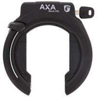 Axa block xxl retractable frame lock