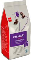 HEMA Koffiebonen Colombia 400gram - thumbnail