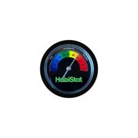 Habistat Aquadistri dial hygrometer - Aquadistri