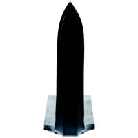 Standaard trekkling, klinglengte 32 mm KS Tools 140.2294
