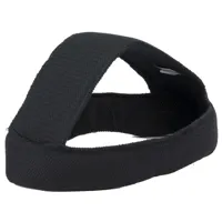 Charles Owen Liner eLumenAyr zwart maat:56