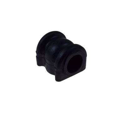 Stabilisatorlager ADA108046