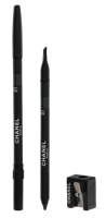 Chanel Le Crayon Yeux Precision Eye Definer 71 BLACK JADE Oogpotlood 1.2 g Dames