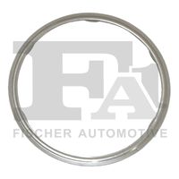 Pakking, uitlaatpijp FA1, u.a. fÃ¼r Opel - thumbnail