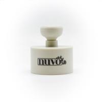 Nuvo By Tonic Studios Nuvo • large blending brush