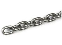 Scheepsketting vz 6.0mm