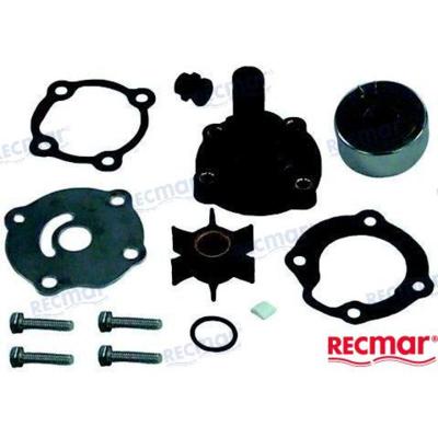 REC395270 - REPARATIESET VOOR WATERPOMP Bombardier
