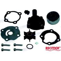 REC395270 - REPARATIESET VOOR WATERPOMP Bombardier