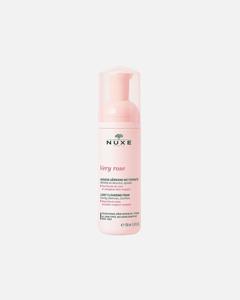 Nuxe NUXE Very Rose Creamy Foam 150 ML