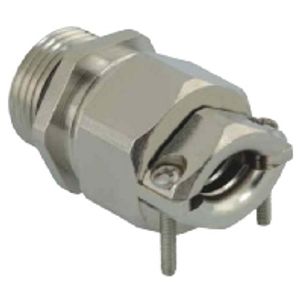 1800.17.03.105  - Cable gland / core connector M16 1800.17.03.105