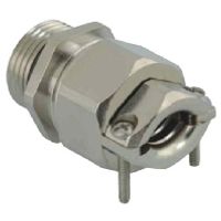 1800.17.03.105  - Cable gland / core connector M16 1800.17.03.105 - thumbnail