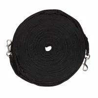 Lammert Haanstra Dubbele Longe II multi