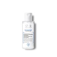 SVR Physiopure Cleansing Micellar Water 75ml
