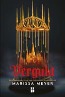 Verguld (Hardback) Verguld (Hardback)