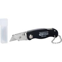 KS Tools 907.2173 9072173 Klapmes