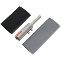 DEHN AE BO10 KF HVI 23 GR V2A Montage-accessoires 1 stuk(s)