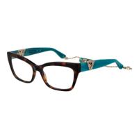 Brillenframe Dames Guess GU2960 54056
