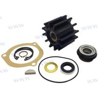 SHE23980 - REPARATIESET