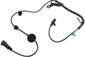 ABS Sensor BAS5526