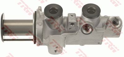 Hoofdremcilinder PML480
