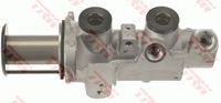 Hoofdremcilinder PML480
