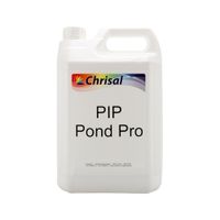 PIP Pond Pro - 5 liter - thumbnail