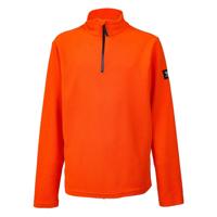 Brunotti Tenny Skipully Junior 164