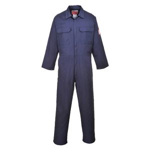 Portwest FR38 BizFlame Pro Coverall