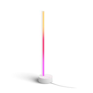 Philips Hue White and Color ambiance Gradient Signe tafellamp