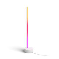 Philips Hue White and Color ambiance Gradient Signe tafellamp - thumbnail